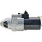 Bbb Industries NEW STARTER N17870 - alternate 3